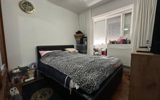 4 camere | centrala prorpie | etaj intermediar | boxa | zona excelenta - Poză 1