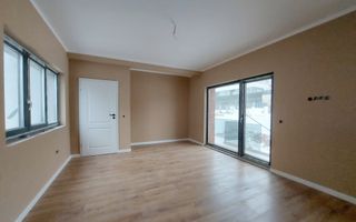 Casa exclusivista/279 mp+80 mp sp.dep./zona Wonderland. - Poză 8