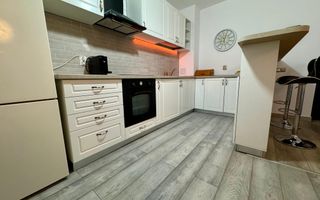 Apartament 2 camere | Loc de parcare | Pet-Friendly - Poză 6