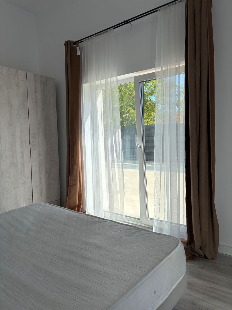 Apartament la cheie | 3 camere  | parcare | C. Baciului - Poză 7