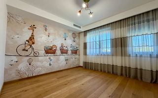 Vila Exclusivista *615mp* - teren 625mp // Erou Iancu Nicolae - Cambridge School - Poză 67