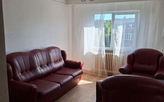 Apartament 3 Camere | 43 Mp | Renovat | Manastur Mehedinti - Poză 1