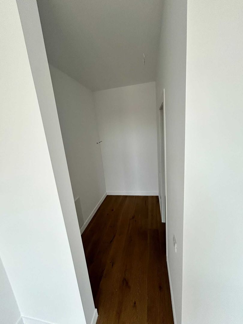 Casa de vanzare 3 camere Amber Forest Tunari - Poză 6