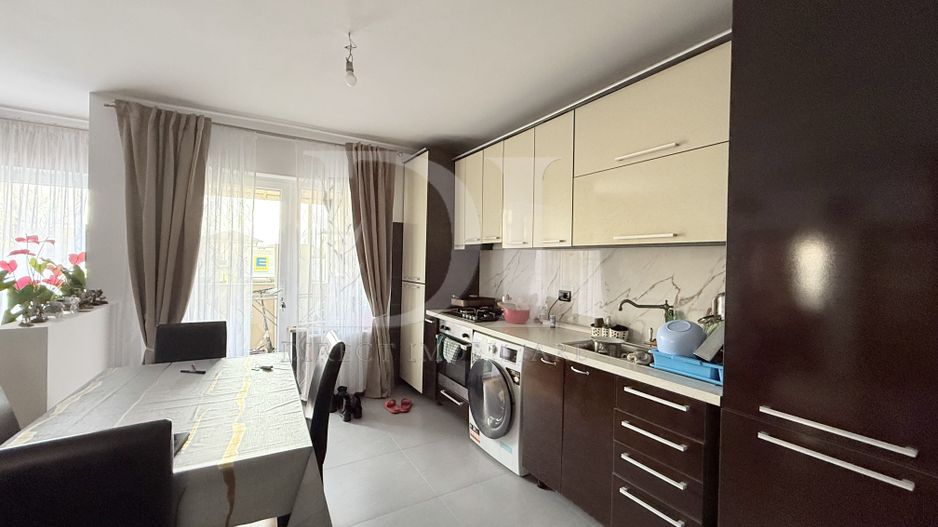 Apartament la cheie / Zona Terra - Poză 10