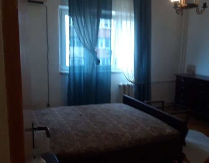 Cotroceni, One, 2 cam. dec. 76 mp, utilat, mob - Poză 7