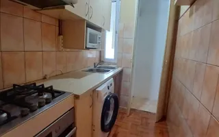 Apartament 2 camere | zona Cedonia - Poză 11