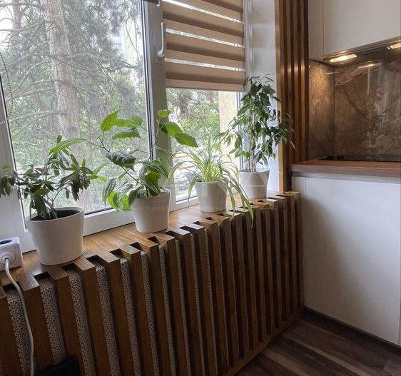 Garsonieră modernă, Gheorgheni – zona Poliția Rutieră - Poză 7