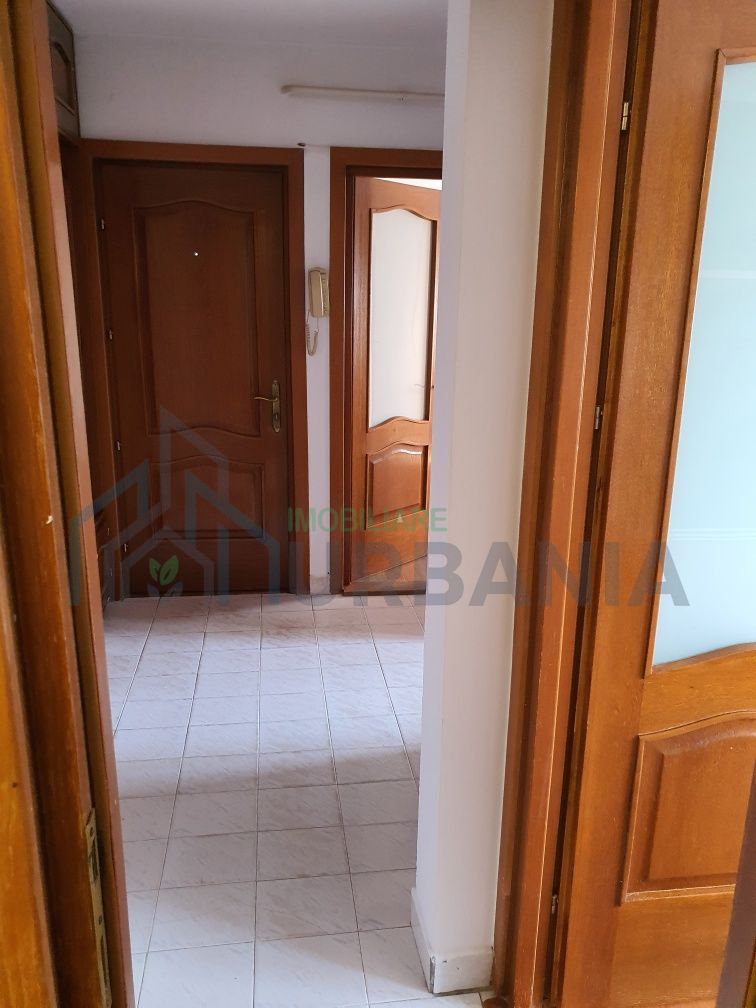 Apartament 2 camere de vânzare, Pacurari, str. Toma Cozma, nr. 99, bl. 570, sc. C, et. 4/4, zona liniștită, aproape de Copou, Universitate, UMF - Poză 6