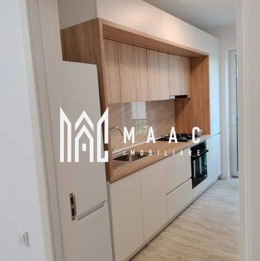 Apartament 2 camere I Decomandat I Parter I Broscarie - Poză 6