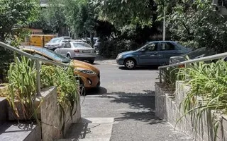 Inchiriere apartament 2 camere, zona Stefan cel Mare - Poză 27