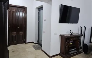 Vila individuala 4 camere - Popesti Leordeni - Teren 566 mp - Poză 21