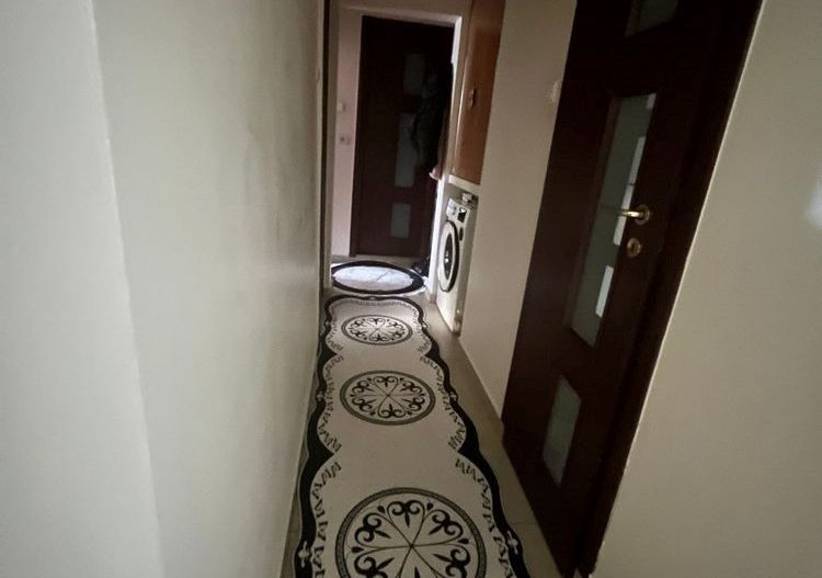 Apartament 3 camere zona Fizicienilor - Dristor - Poză 4