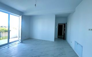 Apartament superb cu 2 camere si bucatarie inchisa I Giroc - Poză 8