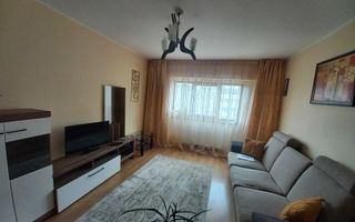 Apartament 2 camere de inchiriat, Bulevardul Dacia (Bicaz), Iasi - Poză 1