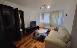 Apartament 2 camere Parc IOR-Dristor-Titan T697 - Poză 1