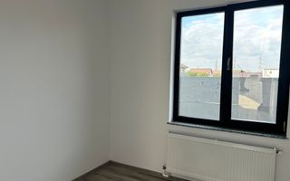 Casă de vânzare în Damila | 498 mp teren | 143 mp construcție | 12 ml deschidere - Poză 3