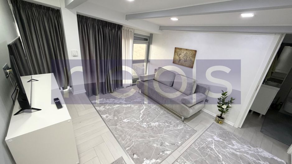 PENTHOUSE | 170 MP | TERASA 100 MP | VEDERE DELTA VACARESTI | ASMITA GARDEN - Poză 18