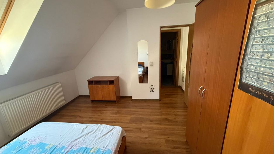 APARTAMENT 2 CAMERE DE VANZARE COLENTINA - Poză 7