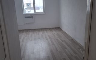 Garsoniere de vânzare – bloc cu mai multe unități | Predare la cheie - Poză 5