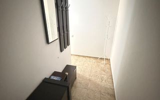 2 Camere Oituz | 56 MP | Mobilat-Utilat | 7 Min Metrou Leonida - Poză 10