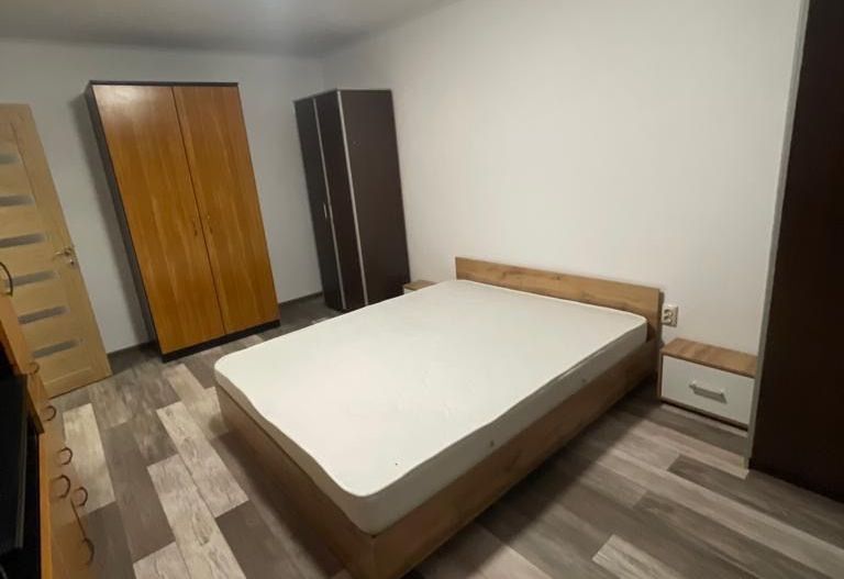 Garsoniera moderna de vanzare, bd. Alexandru Obregia, 68.500€ negociabil - Poză 4