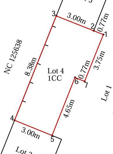 vila insir. 4cam,3bai + 1-2-3 parcari/centru Popesti Leordeni - Poză 36