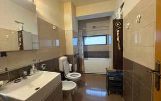 Casă cu 4  camere de închiriat - Vitan - Poză 13
