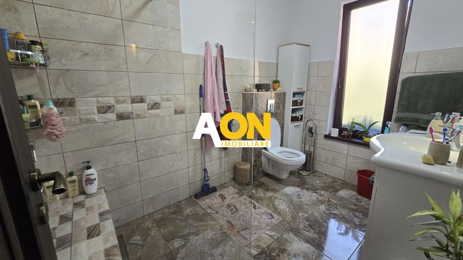 Casă de Vânzare, 3 Camere, 352mp Teren, Orizont - Poză 6