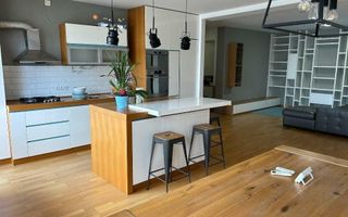 Apartament spatios 3 camere zona Dacia I Imobil nou boutique - Poză 1