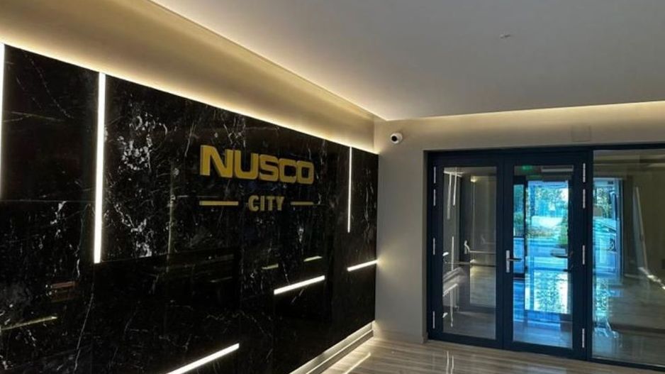 2 camere | Nusco City | Pipera | Aviatiei | Promenada - Poză 12