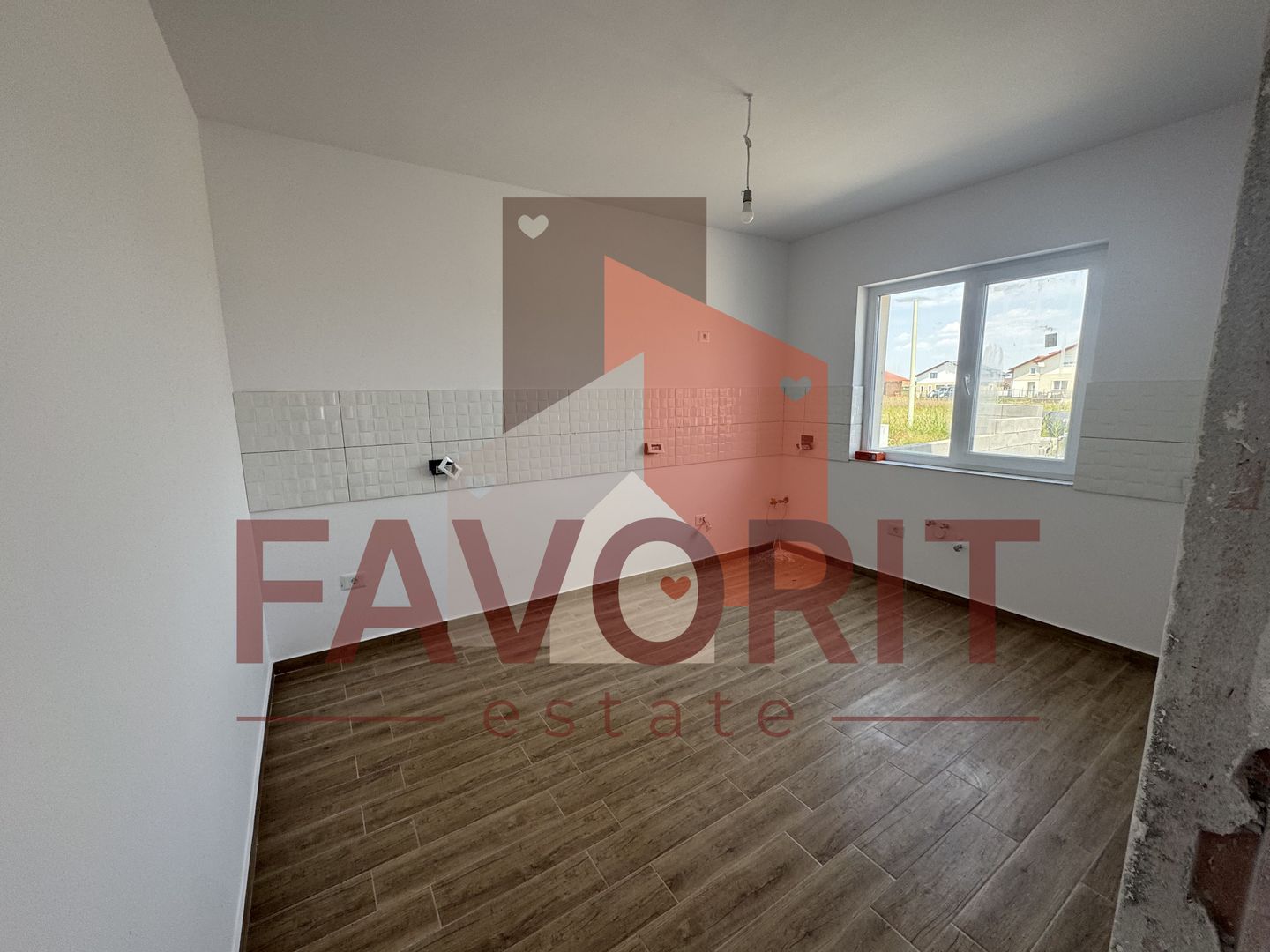 Comision 0%. Finisaje la Alegere. 110 mp utili. Aproape de Centura - Poză 6