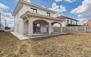 Casă individuală Dumbrăvița - Poză 5