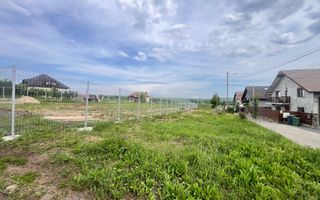 TEREN 34 ARI I SUCEAVA /MOARA I 2550 Euro/Ar - Poză 7