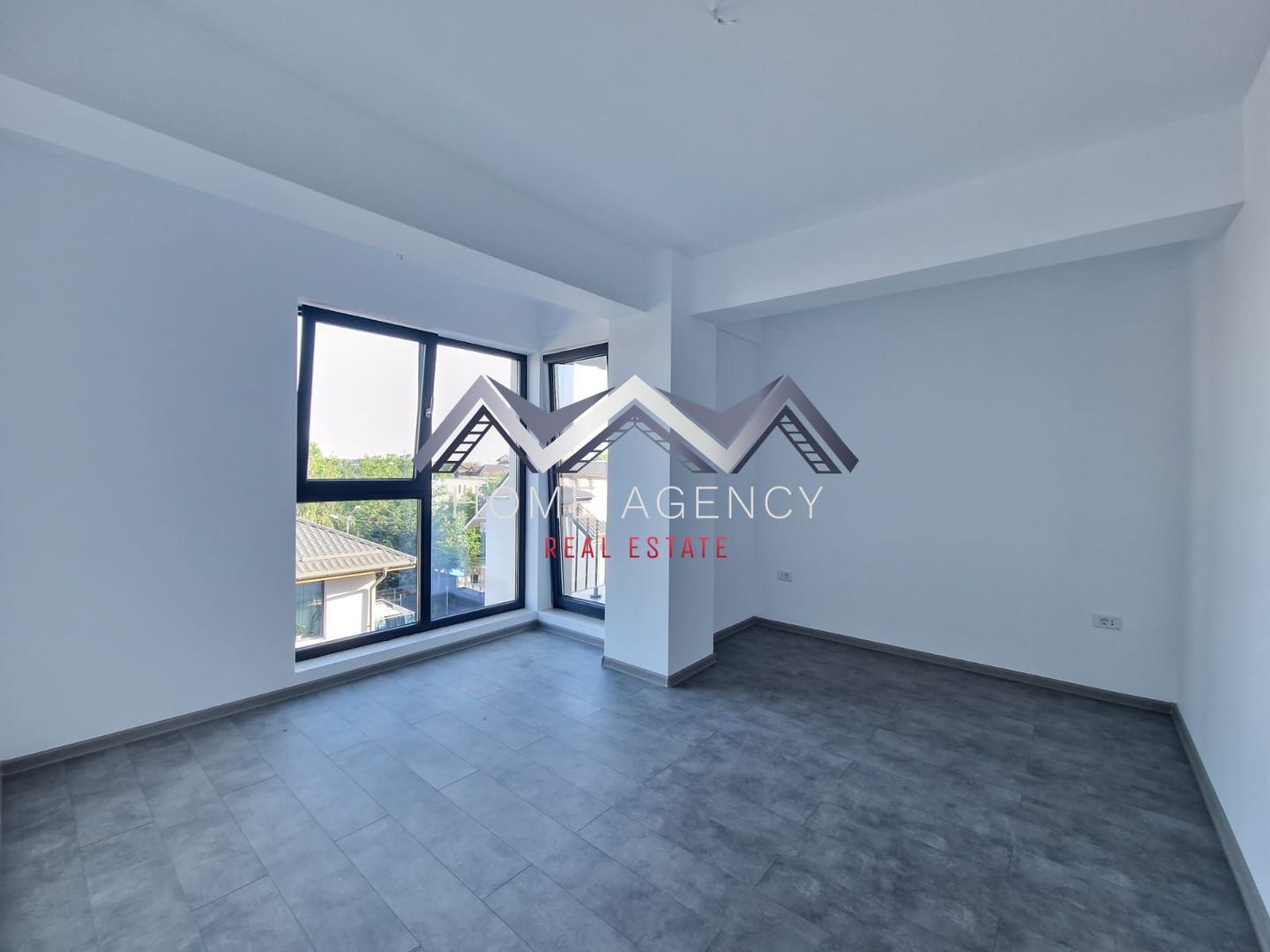 Proiect Nou Central | Otopeni | - Poză 3