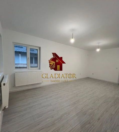 Casa plan parter Lunca Cetatuii Iasi, individuala, cel mai bun pret - Poză 6