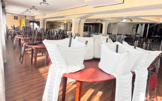 Pensiune | Burdujeni | 450Mp - Poză 3