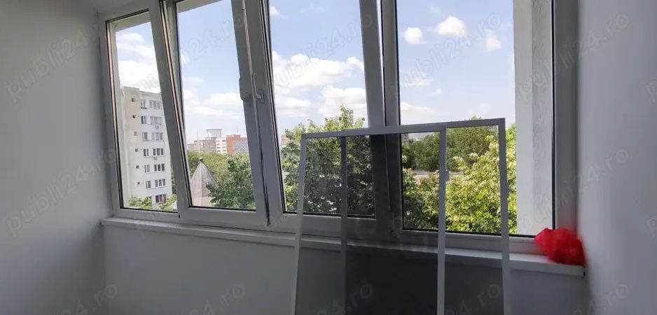 De vanzare Apartament 2 camere, Berceni, Sector 4 - Poză 5