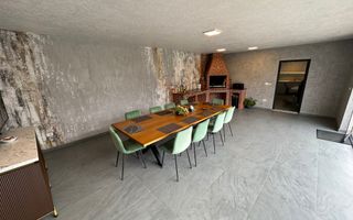 Casa individuala Dumbravita cu anexa de 90 mp - Poză 45