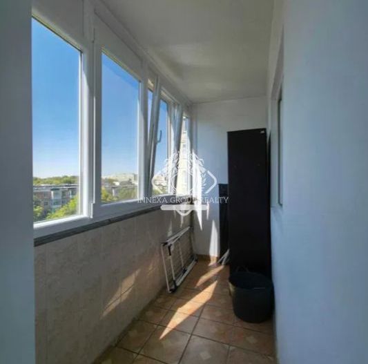 Apartament 2 camere I Uverturii - Poză 8