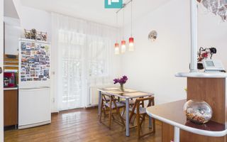 Casă în Cartier Orizont Paleu, 4 dormitoare - Poză 13