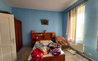 Casa 5 camere | 1600 mp Teren | Sura Mica - Poză 3