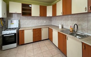 Apartament cu 2 camere in Andrei Muresanu - Poză 6