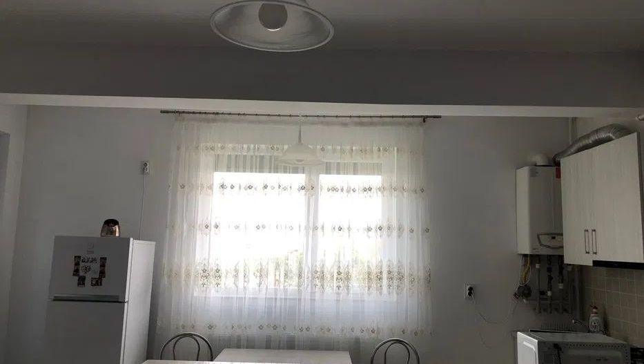 Apartament modern | Militari Residence | Scoala Petru Rares - Poză 5