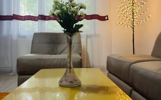 3 camere | spatios & decomandat | TM - Poză 16