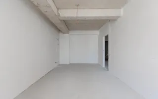 Vânzare, penthouse, 4 camere, str. Alba Iulia, sectorul Buiucani - Poză 17