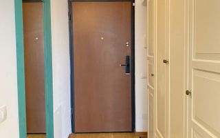 Garsoniera  - Zoo -Ambasada SUA - Poză 17