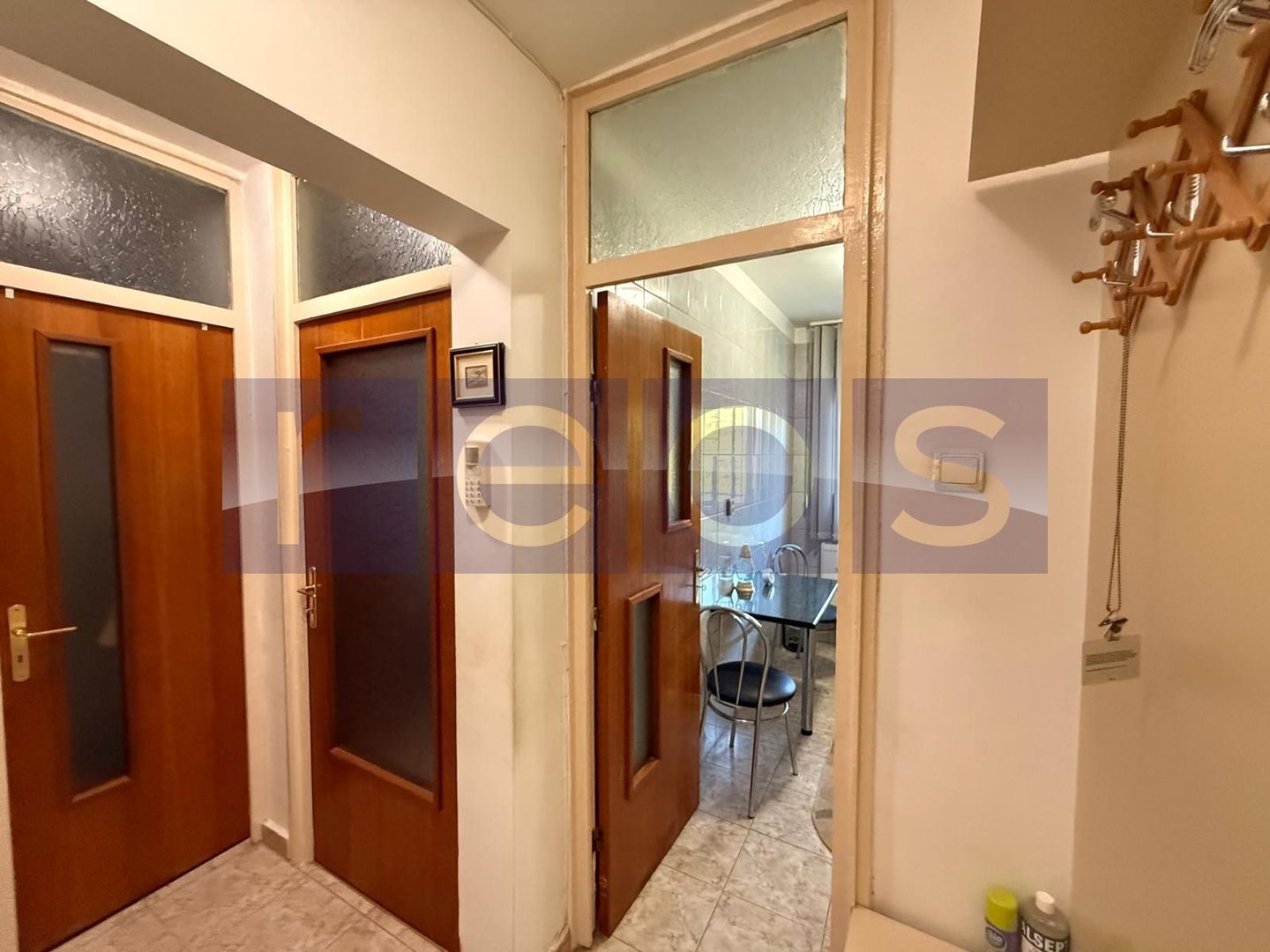 VANZARE GARSONIERA TINERETULUI | VACARESTI | - Poză 3