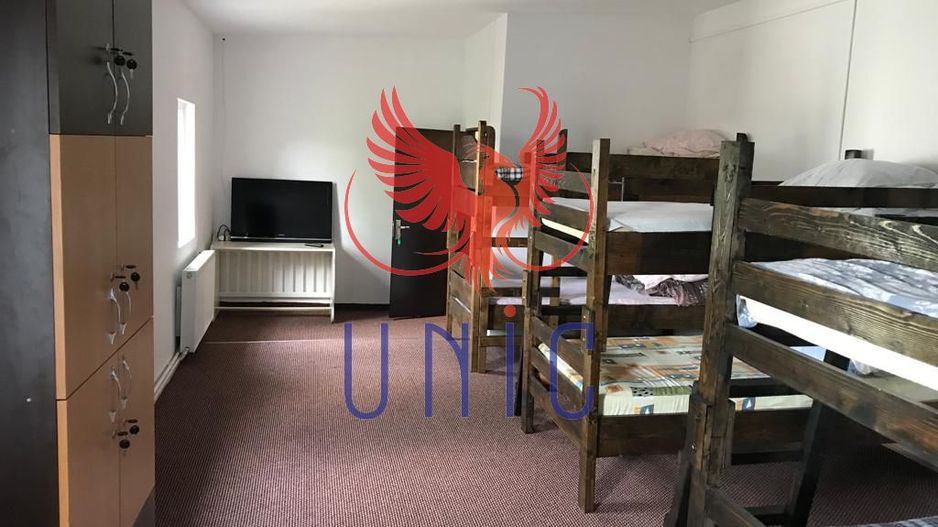 Spatiu de inchiriat in zona 1 Mai - Poză 11