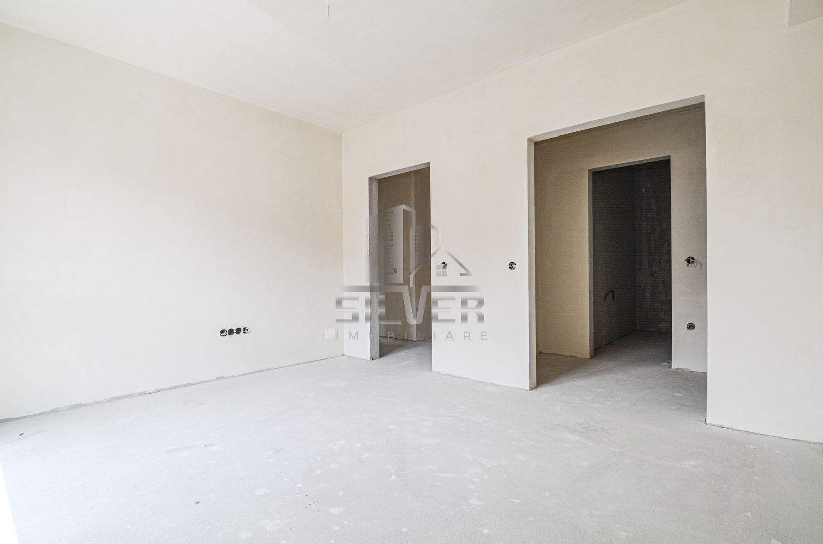 Casa de tip Duplex in Floresti in zona Lidl Eroilor - Poză 10