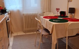 Apartament 2 camere zona 1 Decembrie 1918 - Sectia 13 Politie - Poză 8